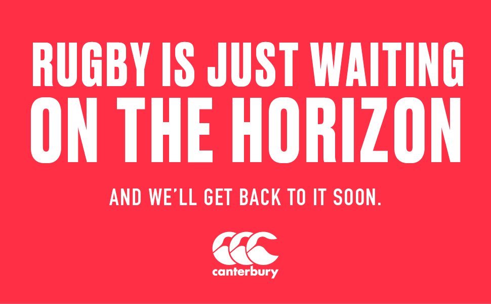 Fit Trainer, rugger, nz new zealand