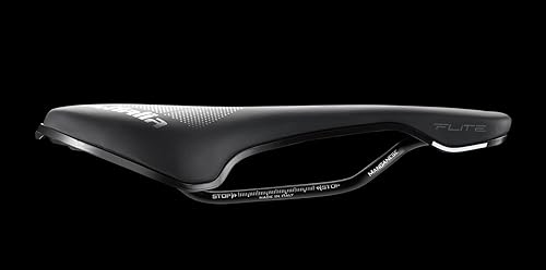 Selle Italia Flite Boost TM Saddle - Ysert