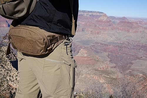 Helikon Tex Bandicoot - Ysert