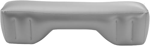 Generisch Materasso ad aria per auto, gonfiabile, per sedili posteriori, per auto e camion - Ysert