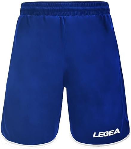 Brest, Bermuda Shorts Unisex - Adulto - Ysert