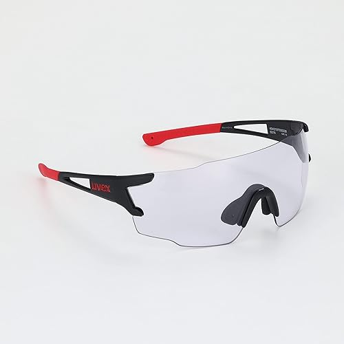 uvex Sportstyle 804 v - Ysert