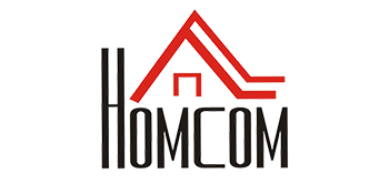 Homcom1