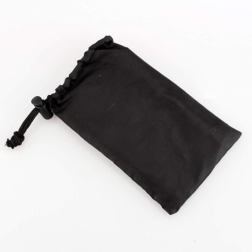 Parabrezza per fornello, 9 Piastre in Alluminio Flessibile per fornello da Campeggio Parabrezza Robusta Lega di Alluminio Leggera con Borsa da Trasporto per Picnic per Stufa - Ysert