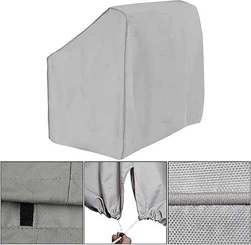 Copertura Della Console Centrale Della Barca,Copertura In Tela Di Poliestere Di Grado Marino 600d,Copertura Console Centrale Per Barca,Copertura Per Console Impermeabile Di Grado Marino - Ysert