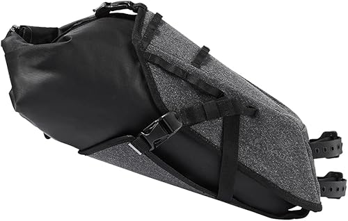 VAUDE Trailsaddle - Ysert