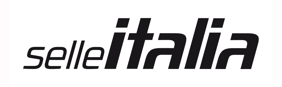 Selle italia
