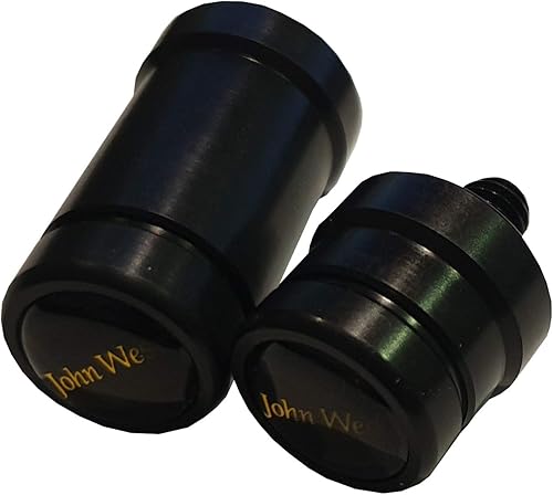 Piscina da biliardo JW-3 Deluxe – Qualità professionale - Ysert