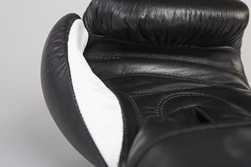 Star III - Guanti da boxe per sparring - Ysert