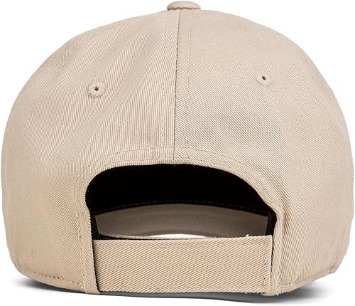 Venum Classic 2.0 cap - Ysert
