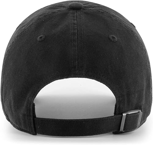 47 Cappellino Baserunner Clean Up New York Yankees - Goldenrod - One Size GR - Goldenrod One Size - Ysert