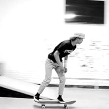 Skateboard Trucks