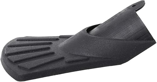 Protezione per parafango per Bicicletta Copertura a Coda di Pesce in plastica Accessori per Parti di Bici da Strada MTB - Ysert