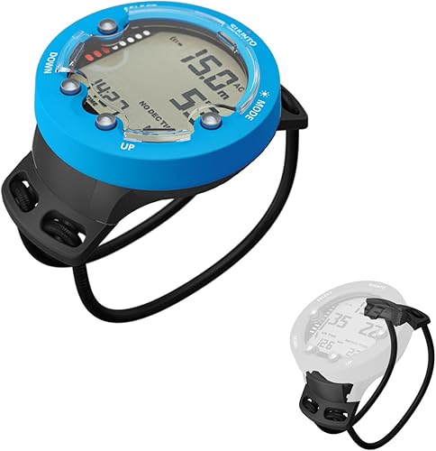 SUUNTO Accessori e Kit di Assistenza Zoop Novo e Vyper Novo - Ysert