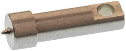 Modify PIN | GEN.1 | HDR50 | HDR50-L | HDP50 | KIT EXTREM - Ysert