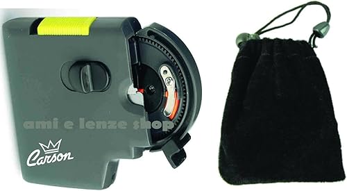 LEGA AMI PESCA MILO TUBERTINI DRENNAN AMI CAVEDANO SPIGOLA LEGA AMI ELETTRICA - Ysert