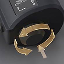 handkraft trainer