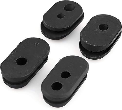 Tappo di ricambio per scooter elettrico Xiaomi M365 1S Essential Pro - Ricambi per scooter elettrico - Ysert