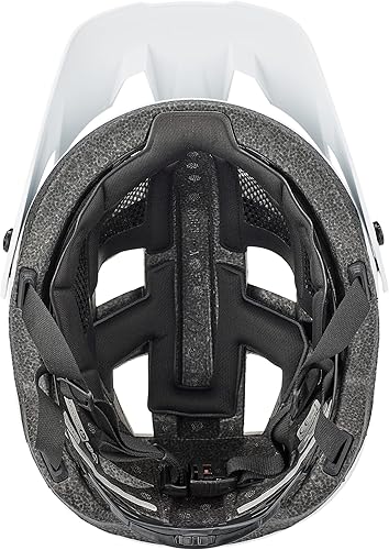 BELL Spark 2 Spark 2 Unisex Adulto - Ysert