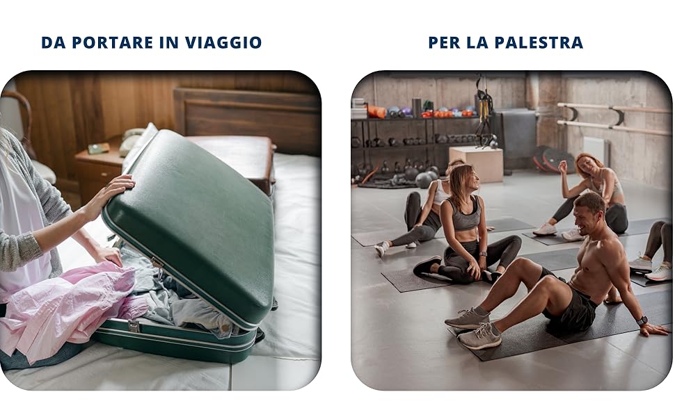 Casa tessile, Webtex, Asciugamano