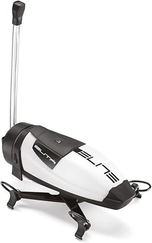 Elite PORTABIDON BUTA TRIATHLON + BIDON 750 ml - Ysert