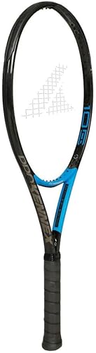 PRO KENNEX Black Ace 105 2022 - Ysert