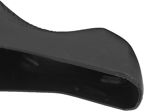 Copertura protettiva per manico stabile e durevole ST‑4700/5800/6800 Bici da strada per l'intrattenimento domestico - Ysert