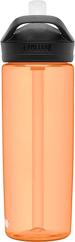 CamelBak Eddy+ Bottiglia Desert Sunrise 600 ml - Ysert