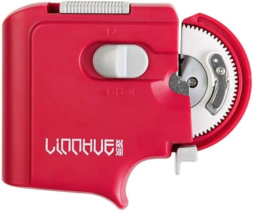 Dispositivo Elettrico Automatico Gancio di Pesca Strumento Tiro Macchina Legatura Dispositivo Tie Nodo Lure Gancio Da Pesca Linea Tyer Tie Machine Accessori Da Pesca Strumento - Ysert