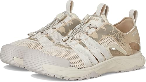 Teva Sandali Hydratrek Ct Sport Donna - Ysert