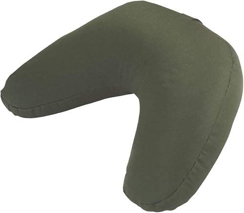 Hugger Mugger Cuscino a Forma di V - Ysert