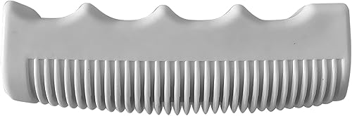 City Bike Maniglia 22 mm 110 mm Antiscivolo Ergonomico Ciclo MTB Strada - Ysert