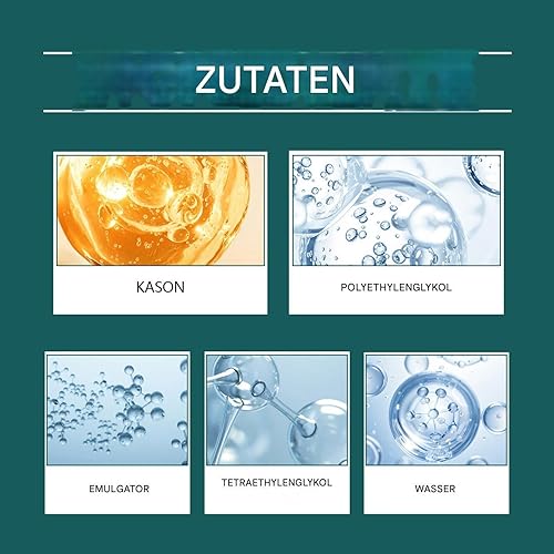 Gwtdtoad Lubrificante per tapis roulant per cinture, lubrificante per tapis roulant, riduzione del rumore, lubrificante per cintura 'olio, con tappi a vite di precisione per tutti i tipi di tapis - Ysert