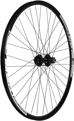 Beretta Cerchi_8053329969390, Ruota Unisex Adulto, Nero, 25 POST9mm - Ysert