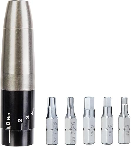 TOPEAK NINJA CAGE X1AJ - Catena per bicicletta, unisex, 11,5 x 8,8 x 7,5 cm, colore: Nero - Ysert