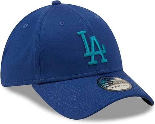 New Era Cappello da Baseball Donna - Ysert