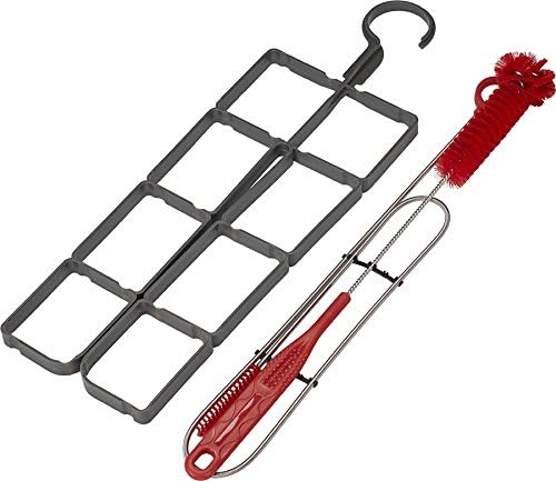 Osprey Hydraulics Cleaning Kit - Ysert