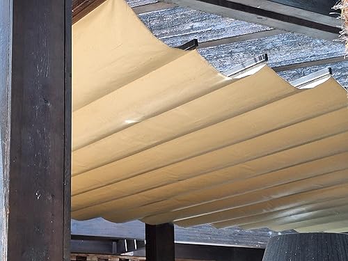 2,5 Litro Cleanprince Impermeabilizzazione-Tendone Impregnazione Tende Parasole Tettoie Ombrelli Campeggio Tenda da Sole Piano Umidità Impregnanti - Ysert
