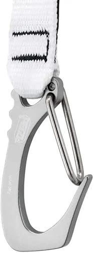 Pedale Knee Ascent Loop - Ysert