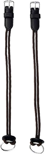 Montanti Daslo - Ysert