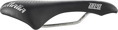 Selle - Ysert