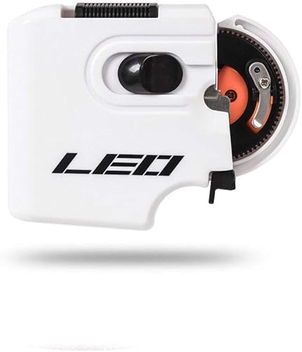 Dispositivo Elettrico Automatico Gancio di Pesca Strumento Tiro Macchina Legatura Dispositivo Tie Nodo Lure Gancio Da Pesca Linea Tyer Tie Machine Accessori Da Pesca Strumento - Ysert