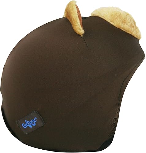 ORSO copricasco multisport - Ysert