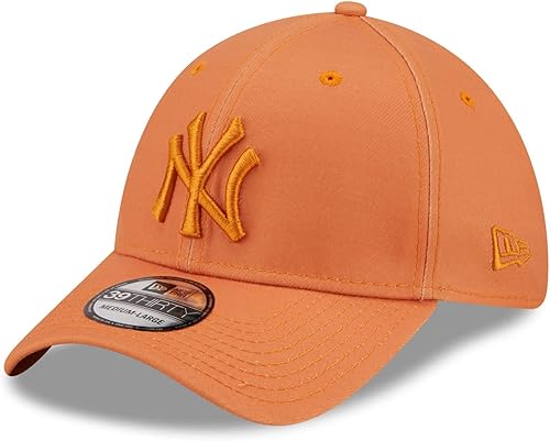 New Era Cappello da Baseball Donna - Ysert
