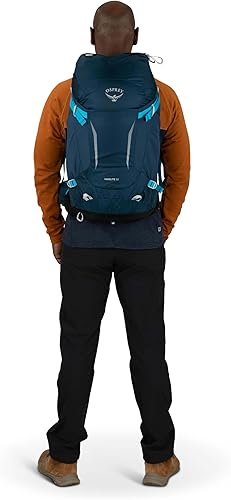 Osprey Unisex Hikelite 32 Hiking Pack - Ysert