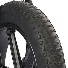 orso_fat_tire