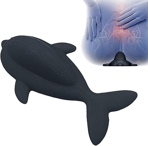 Riparazione dei muscoli del pavimento pelvico - Efficace esercizio pelvico, efficace attrezzatura per il bodybuilding, esercizio della coscia interna, esercizio pratico dei muscoli del pavimento - Ysert