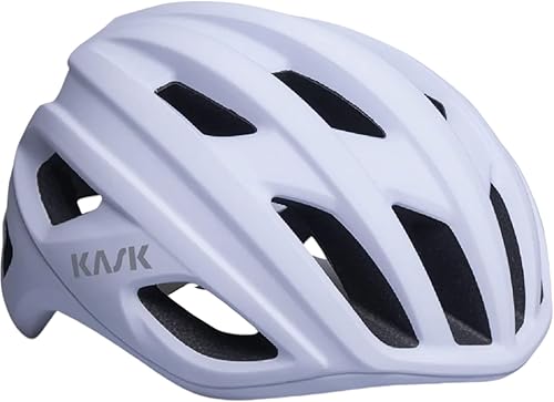 Kask Mojito 3 Road Helmet M - Ysert