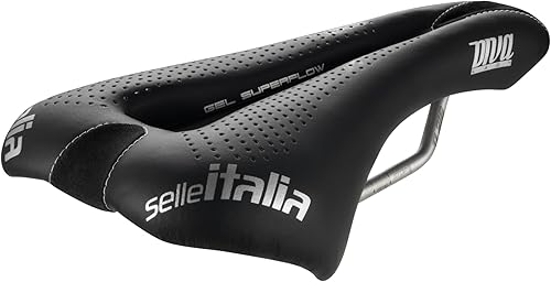 Selle - Ysert