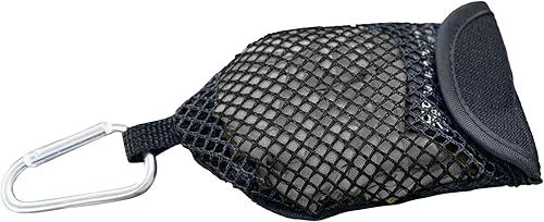 Asciugamano in microfibra PackDRY S – Asciugamano per lo sport in microfibra, ultraleggero e piccolo ingombro (grigio) - Ysert